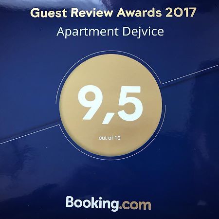 Apartment Dejvice Прага Екстер'єр фото