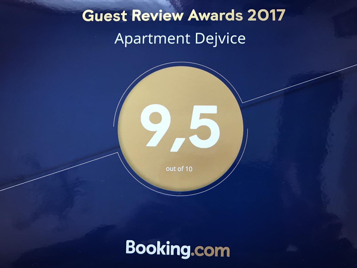 Apartment Dejvice Прага Екстер'єр фото